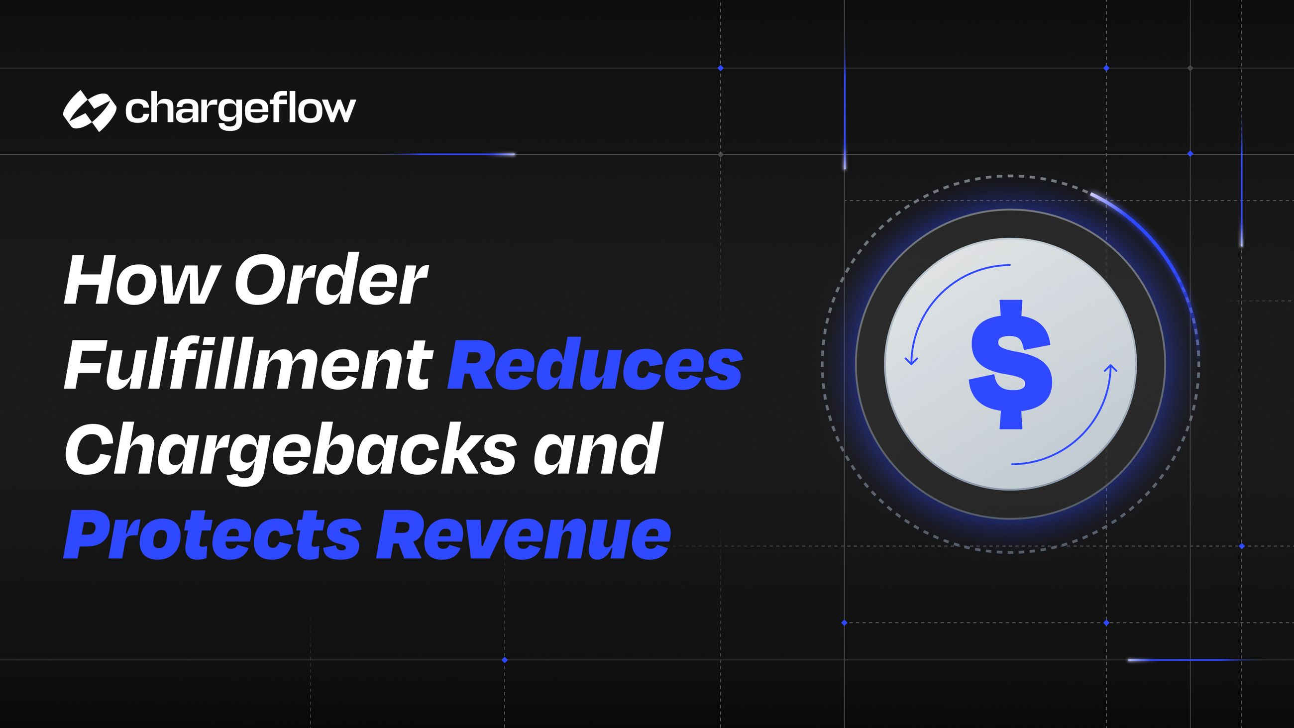 4 Chargeback Response Templates to Help You Win Chargebacks